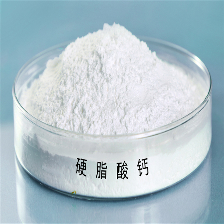 上門回收老人牌環(huán)氧漆45150