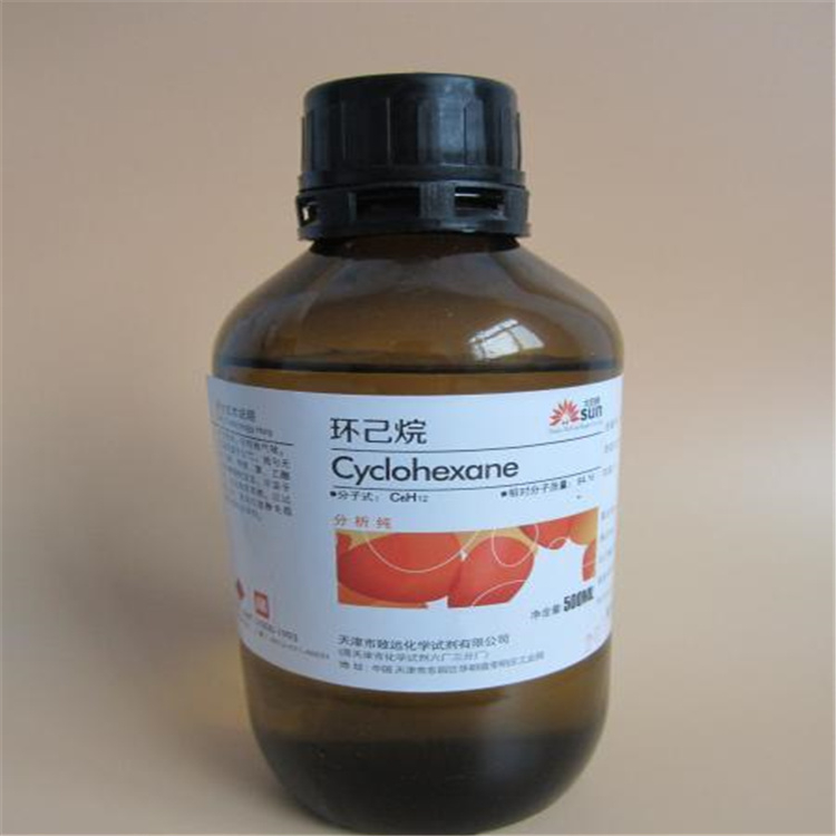 老人牌聚氨酯面漆圖片/老人牌聚氨酯面漆樣板圖 (4)