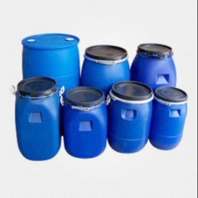 上門回收老人牌聚氨酯面漆557CN