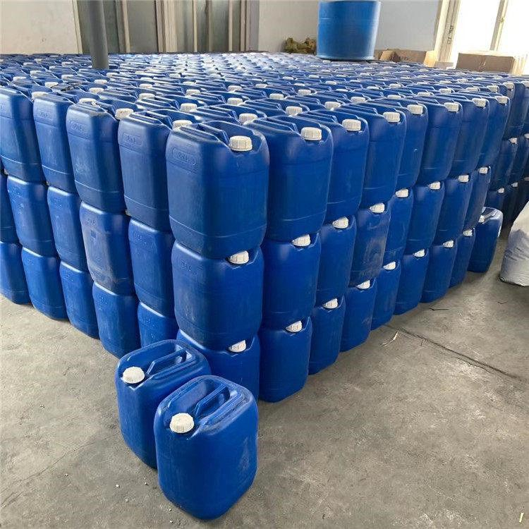 茶葉籽油圖片/茶葉籽油樣板圖 (3)