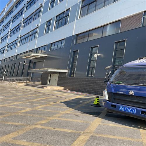 滲水堵漏圖片/滲水堵漏樣板圖 (2)