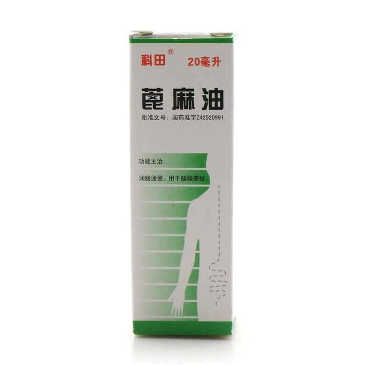 上門回收聚丙烯酸鈉