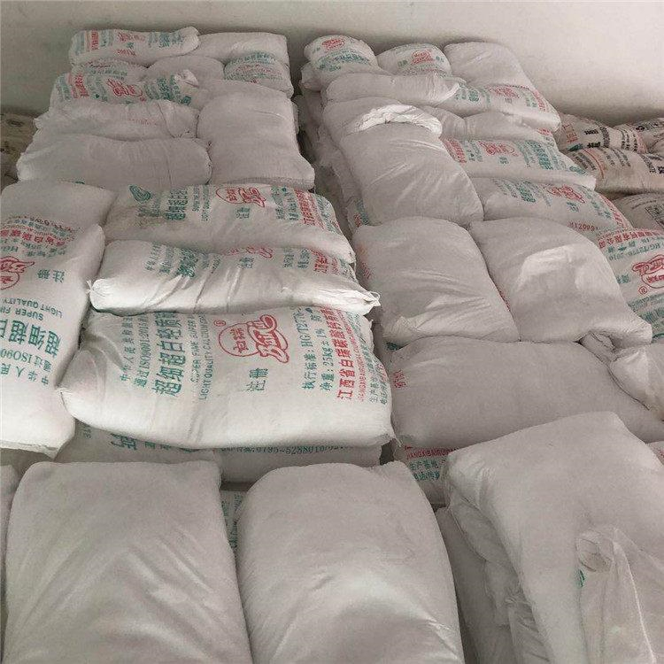 聚乙烯醇圖片/聚乙烯醇樣板圖 (3)