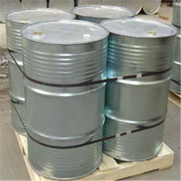 環(huán)氧聚氨酯耐熱防腐底漆圖片/環(huán)氧聚氨酯耐熱防腐底漆樣板圖 (3)