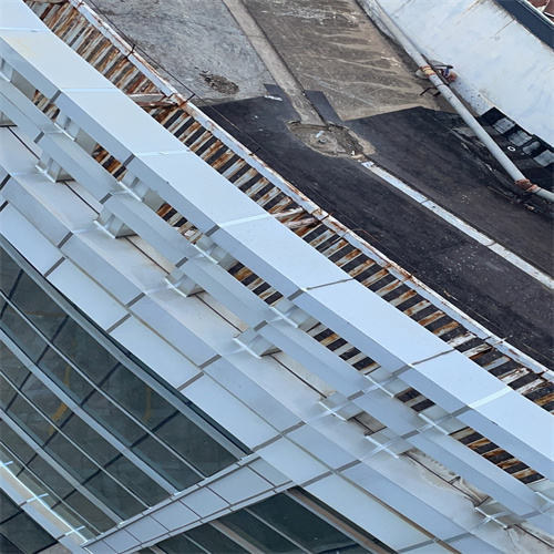 滲水堵漏圖片/滲水堵漏樣板圖 (4)