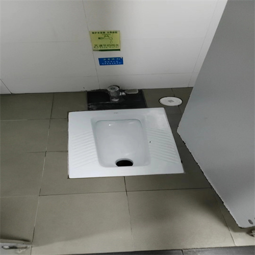 滲水堵漏圖片/滲水堵漏樣板圖 (4)