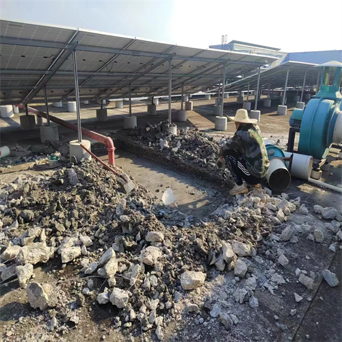 防水、堵漏、防漏、補漏圖片/防水、堵漏、防漏、補漏樣板圖 (4)