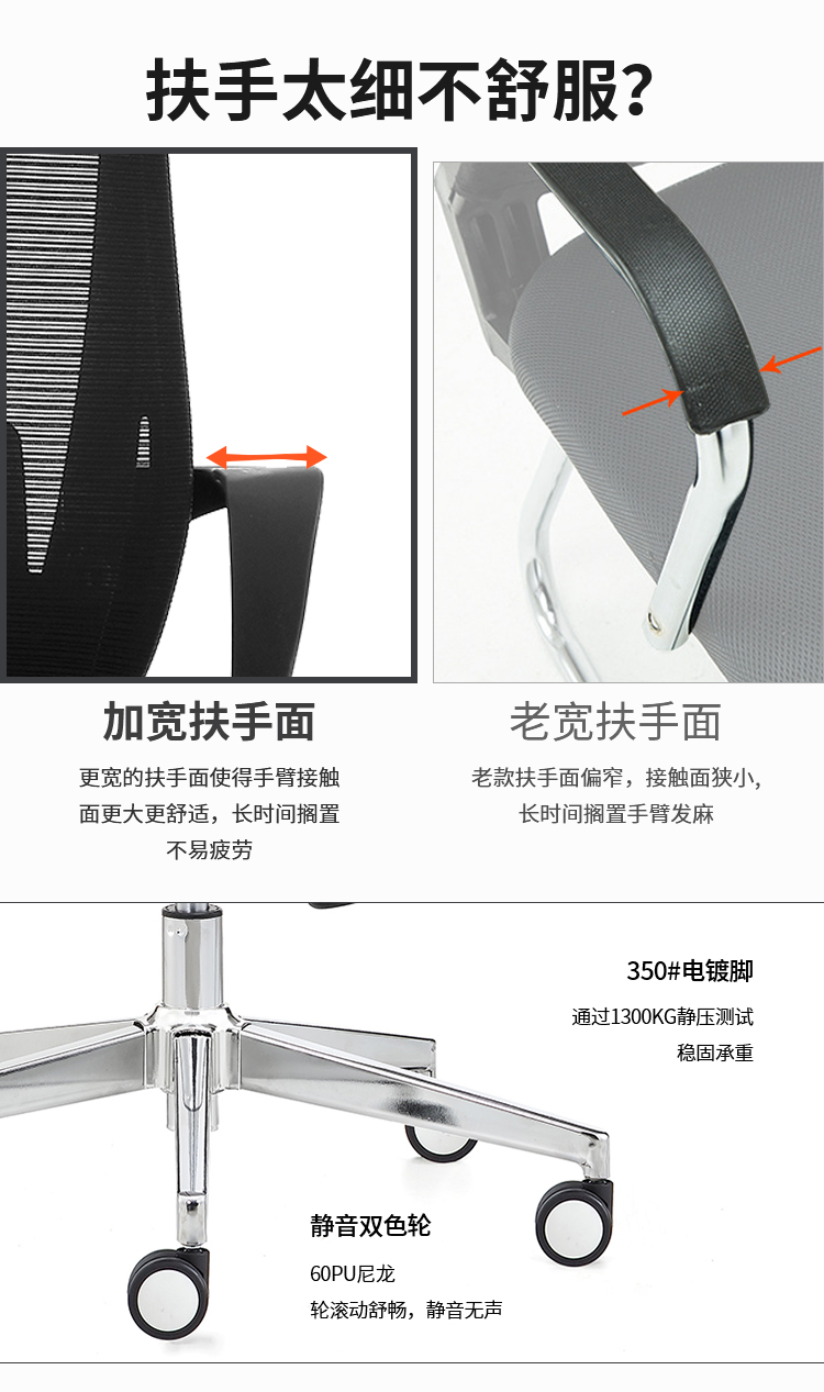湖南辦公家具圖片/湖南辦公家具樣板圖 (4)
