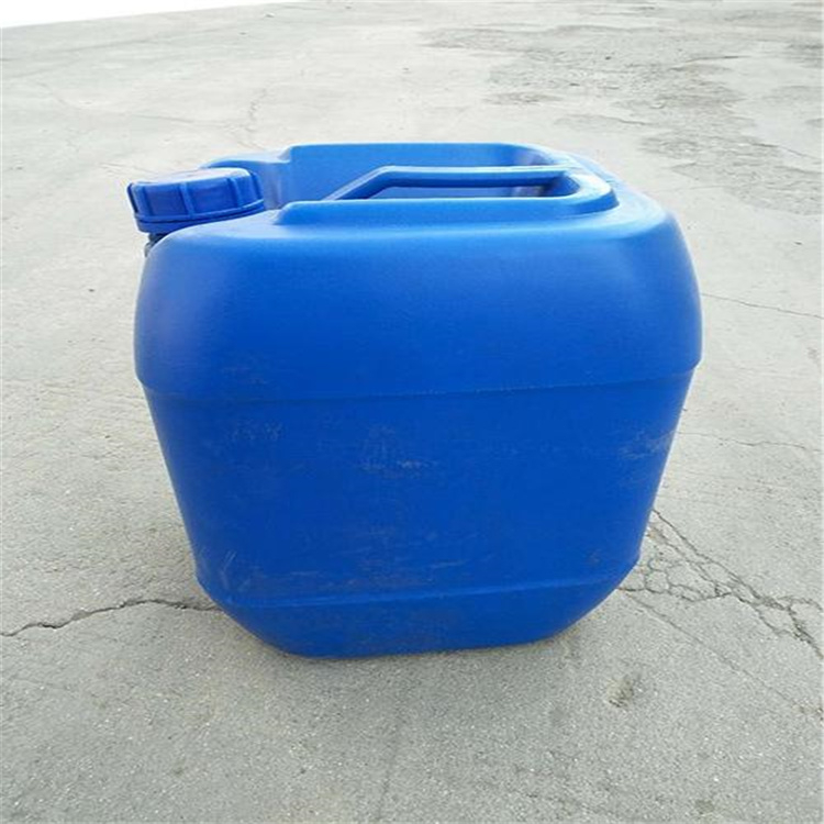 環(huán)氧鋅底漆圖片/環(huán)氧鋅底漆樣板圖 (2)