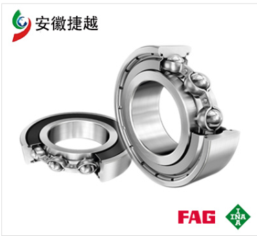 FAG深溝球軸承6326-M-C4圖片/FAG深溝球軸承6326-M-C4樣板圖 (2)