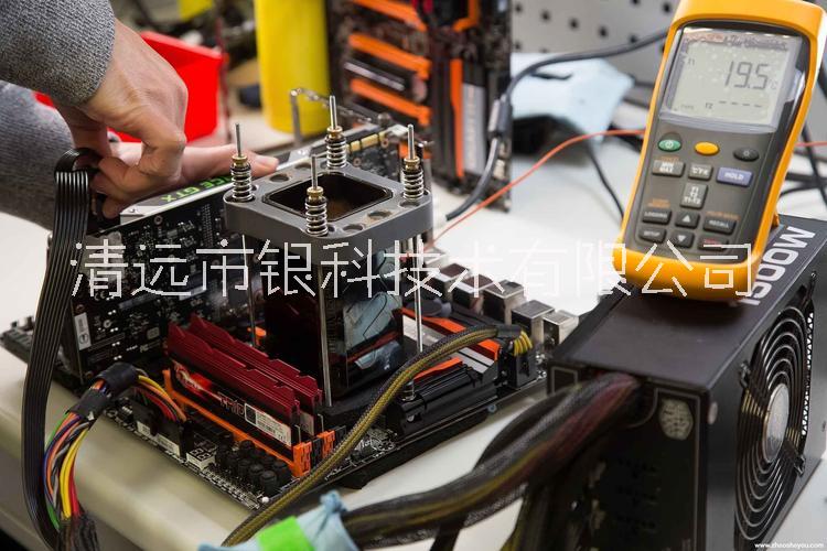 清遠網(wǎng)絡(luò)維修 清遠上門維修網(wǎng)絡(luò) 電腦維修 辦公設(shè)備維修 網(wǎng)絡(luò)故障修復圖片/清遠網(wǎng)絡(luò)維修 清遠上門維修網(wǎng)絡(luò) 電腦維修 辦公設(shè)備維修 網(wǎng)絡(luò)故障修復樣板圖 (2)