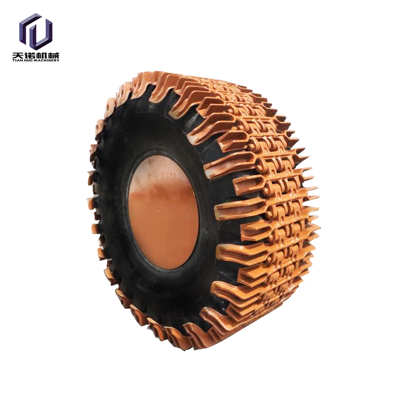 鏟車裝載機(jī)圖片/鏟車裝載機(jī)樣板圖 (2)