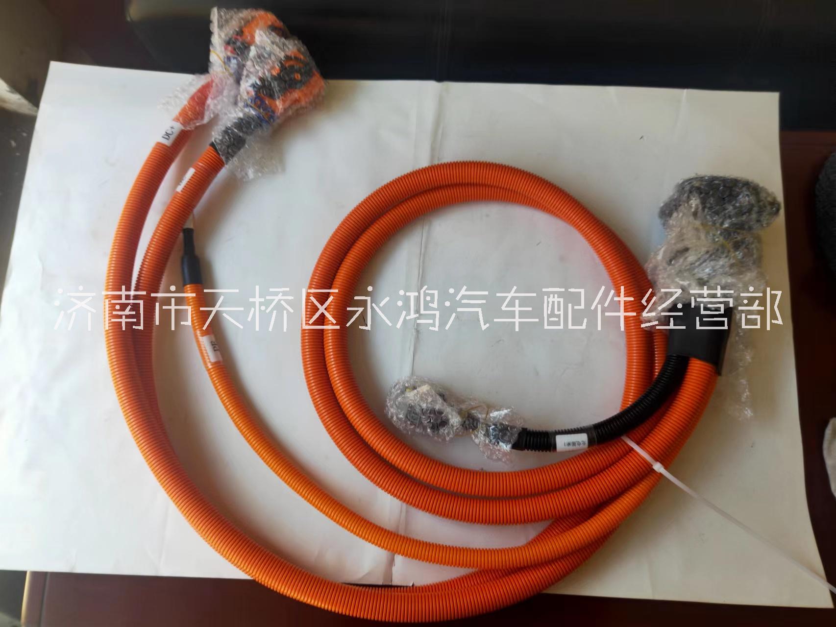 電動車AZ000065001019直流充電插座圖片/電動車AZ000065001019直流充電插座樣板圖 (4)