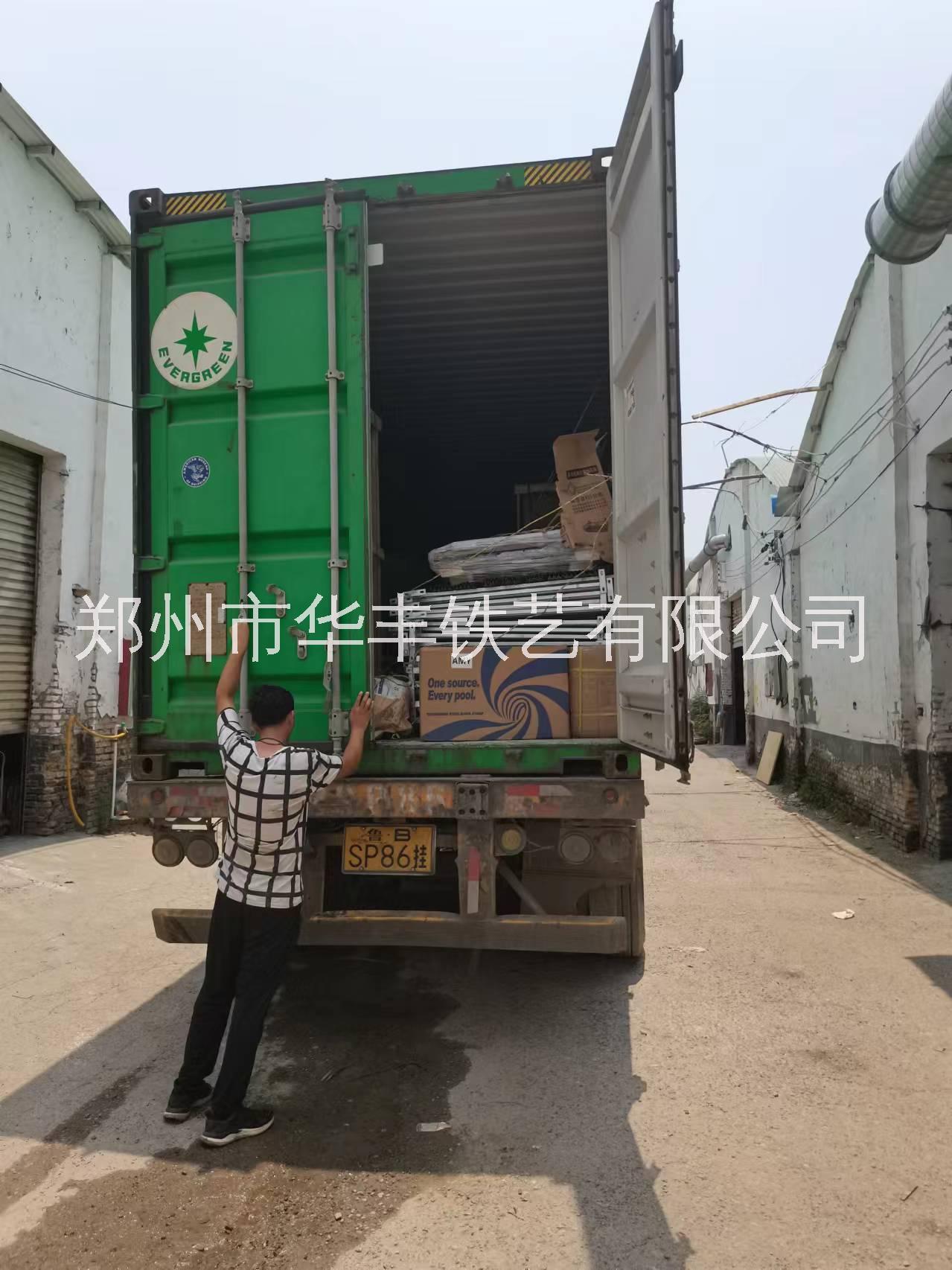 國(guó)外客戶圖片/國(guó)外客戶樣板圖 (3)