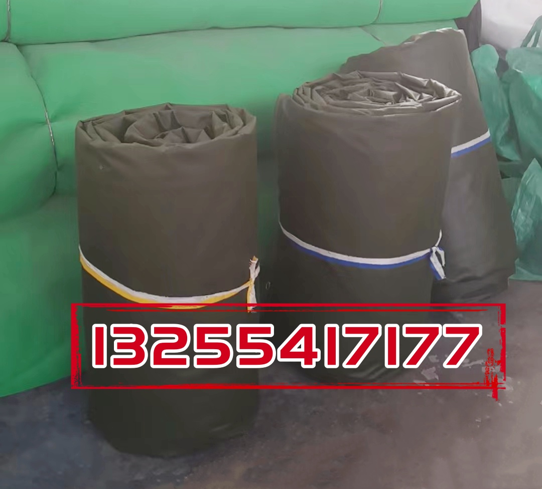 防雨布圖片/防雨布樣板圖 (3)