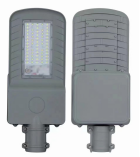 太陽能系統(tǒng)圖片/太陽能系統(tǒng)樣板圖 (3)