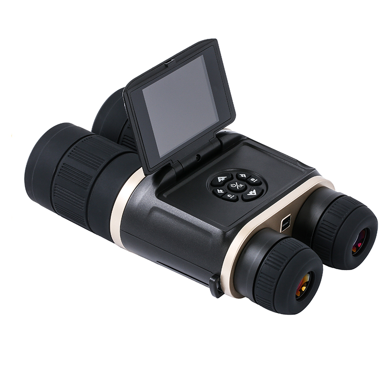 邁視達MD550L圖片/邁視達MD550L樣板圖 (1)