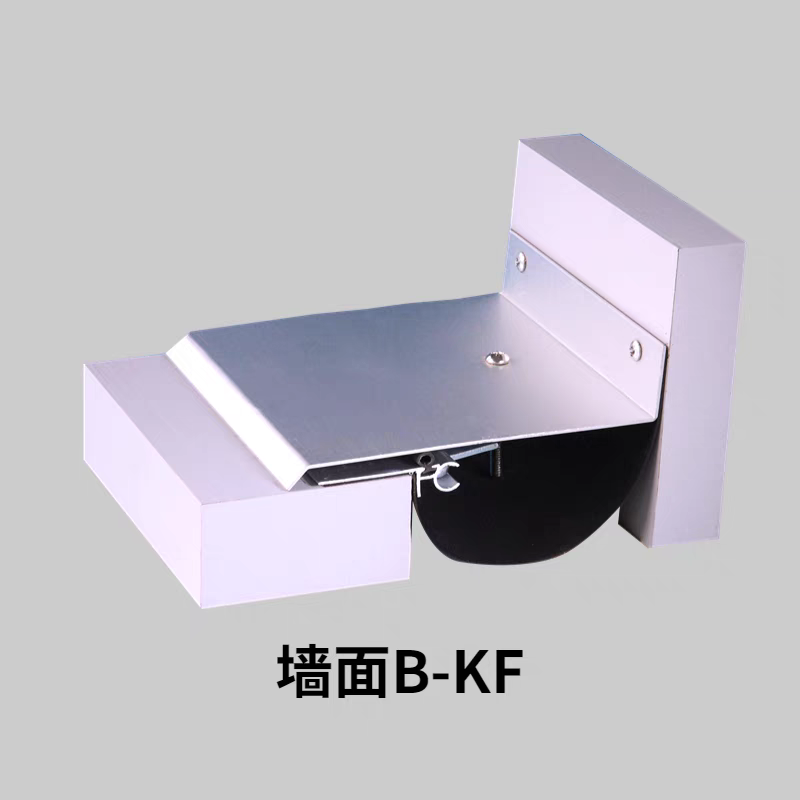 伸縮縫圖片/伸縮縫樣板圖 (3)