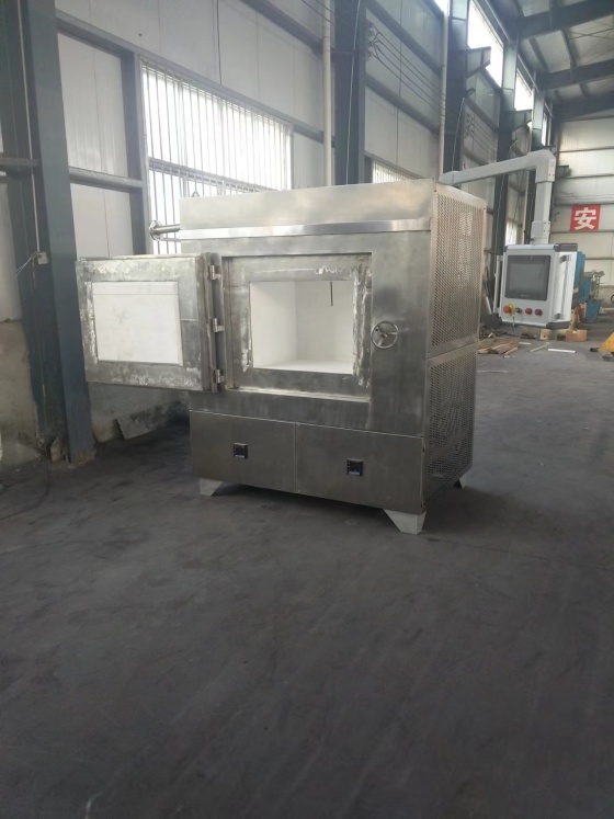 礦石冶煉圖片/礦石冶煉樣板圖 (2)