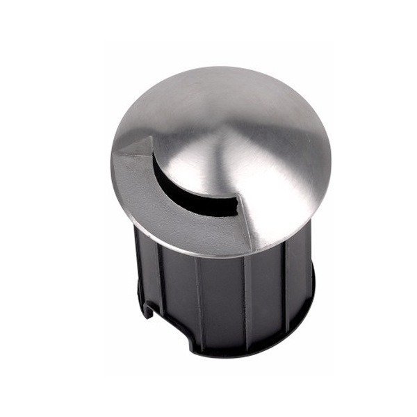 星光燈圖片/星光燈樣板圖 (2)