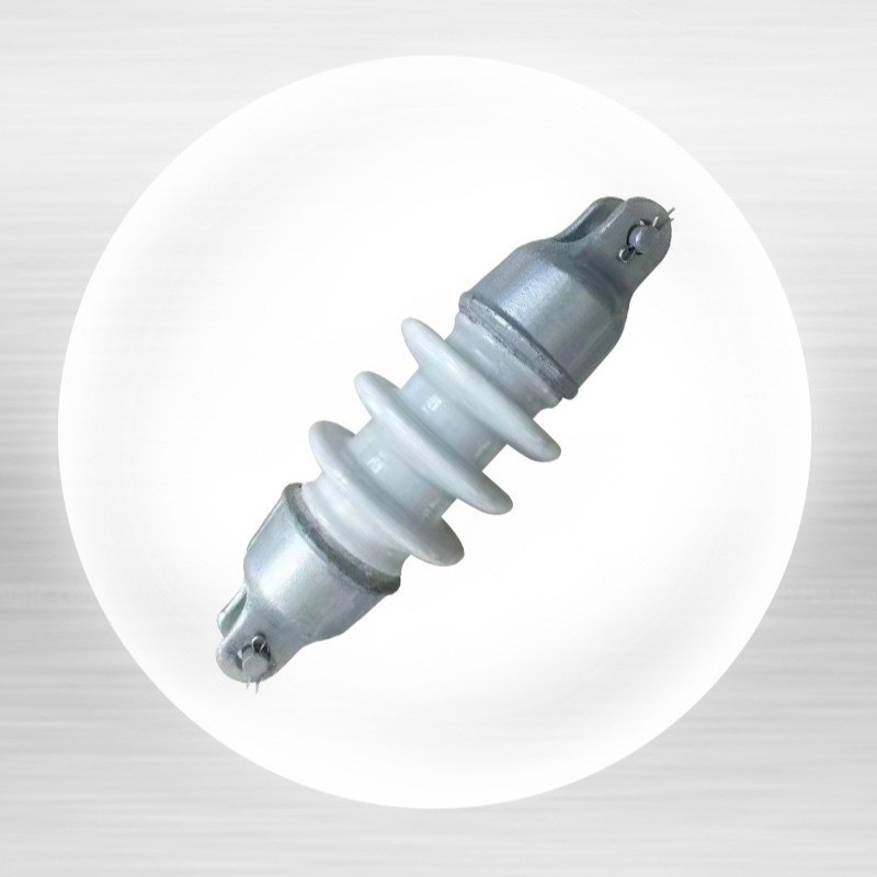 拉棒圖片/拉棒樣板圖 (3)