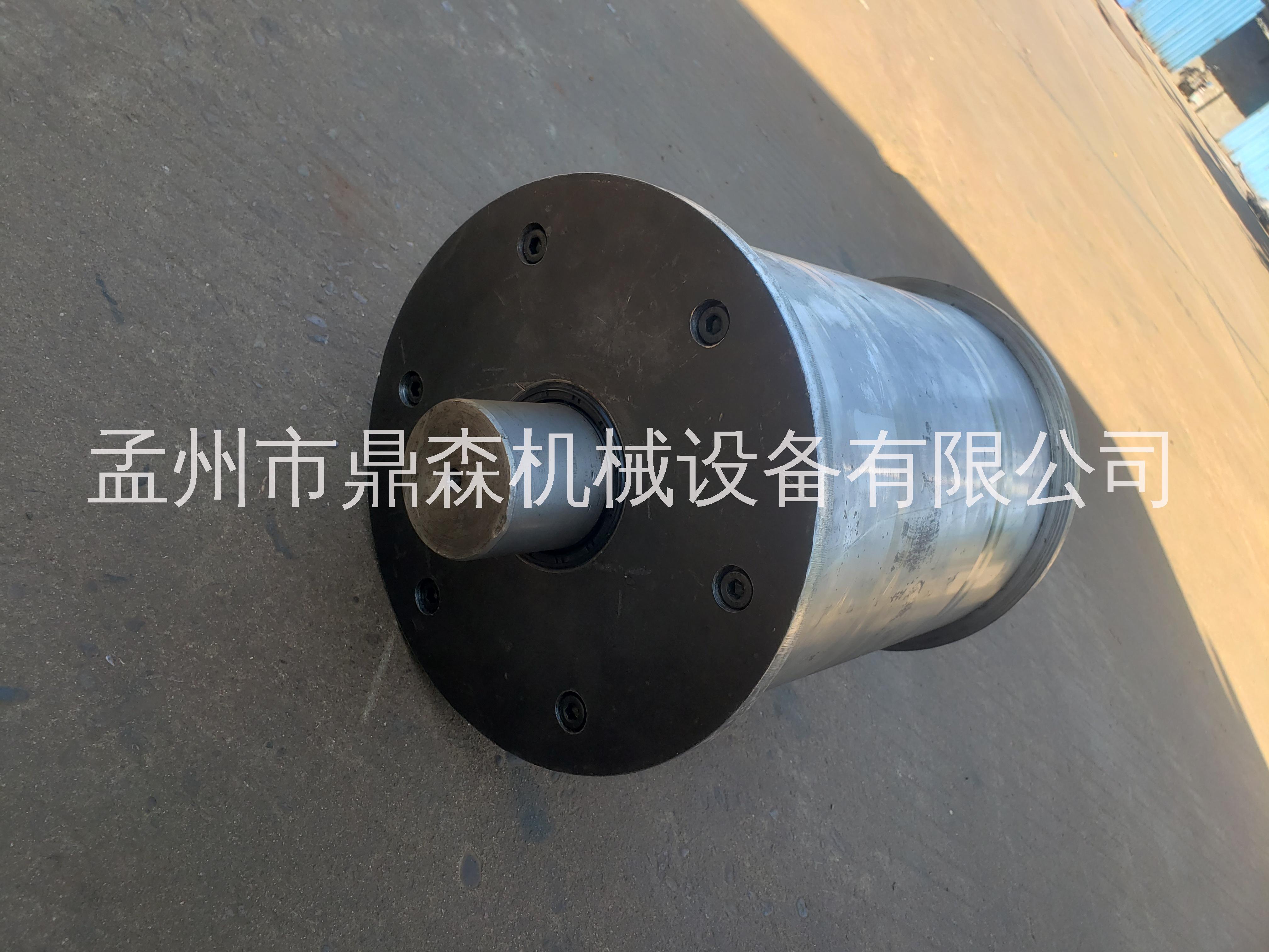 焦化配件圖片/焦化配件樣板圖 (2)