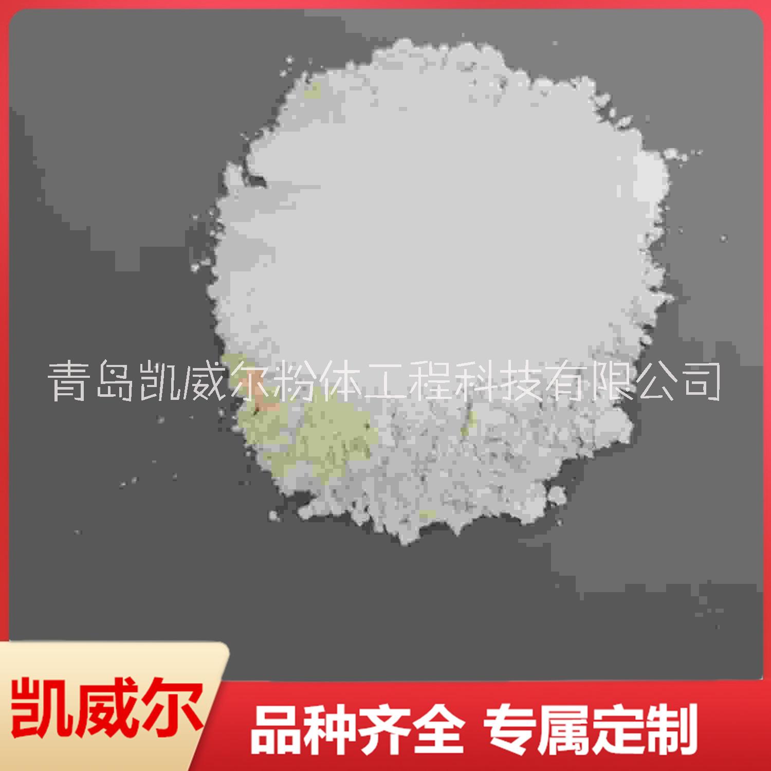 1250目滑石粉圖片/1250目滑石粉樣板圖 (4)