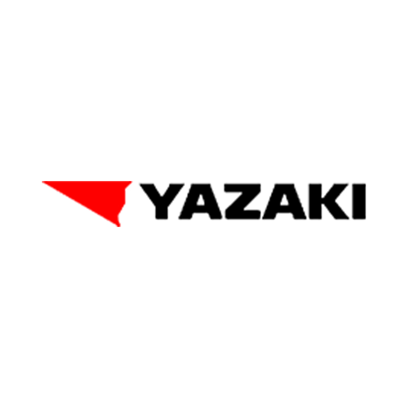 矢崎/YAZAKI 汽车连接器 原装正品现货