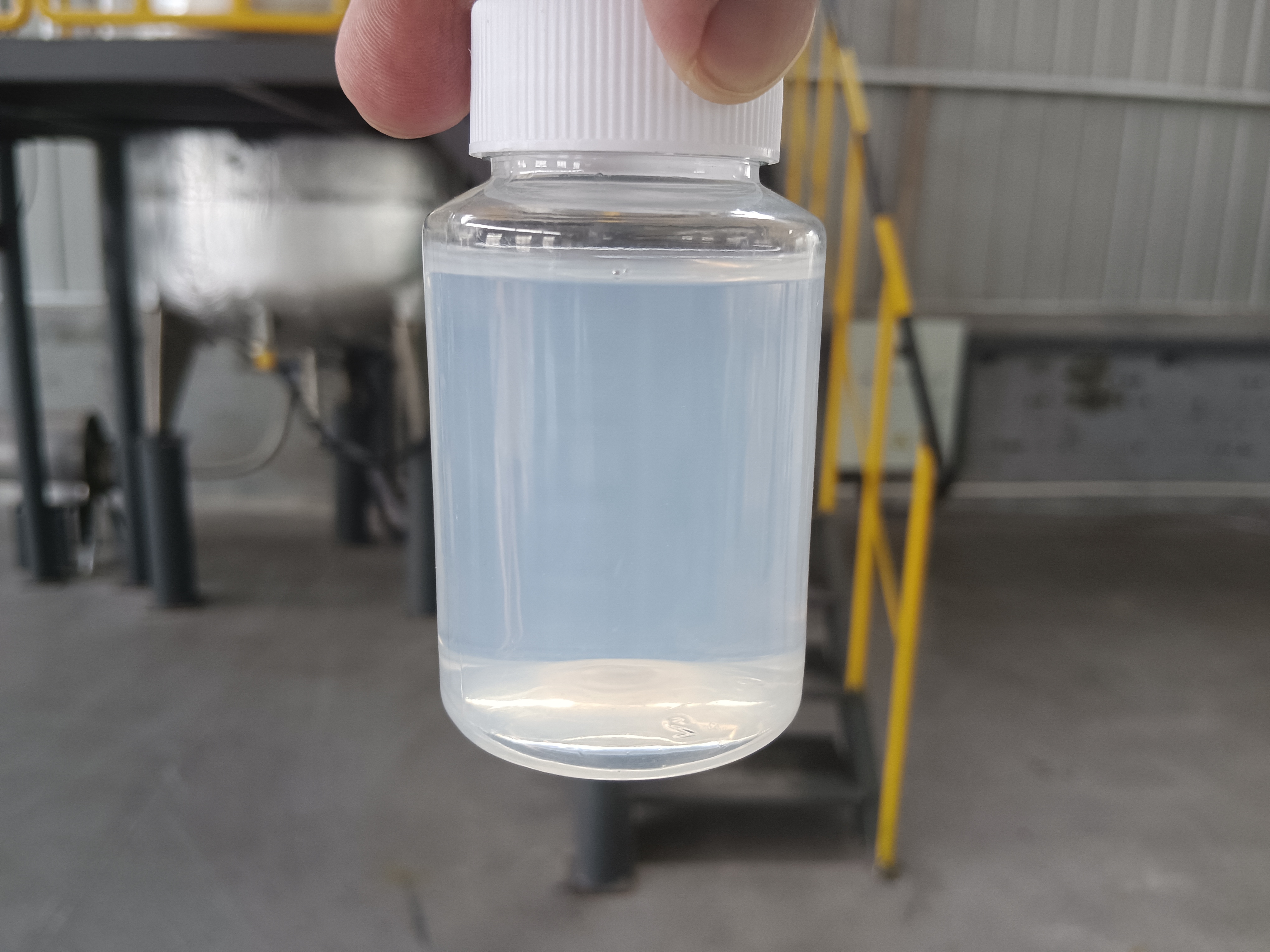 氧化鋁圖片/氧化鋁樣板圖 (4)