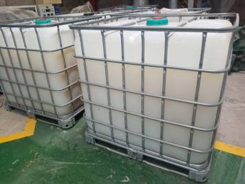 氧化鋁圖片/氧化鋁樣板圖 (4)