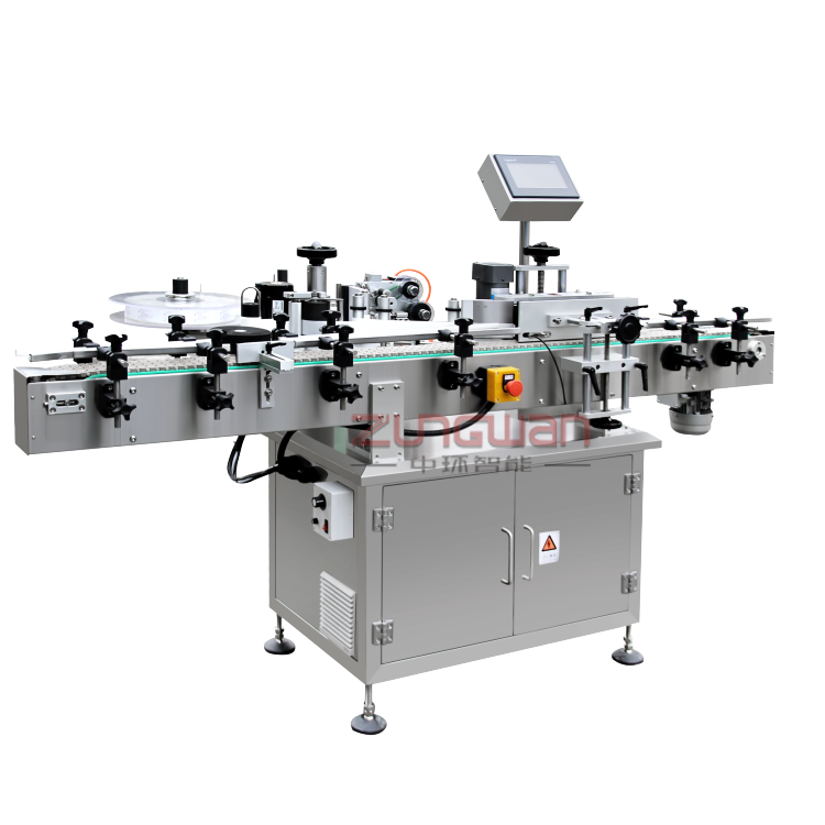 咳嗽藥圖片/咳嗽藥樣板圖 (1)