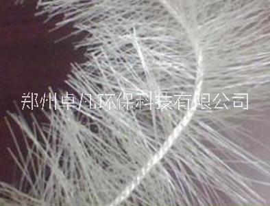 彈性填料圖片/彈性填料樣板圖 (1)
