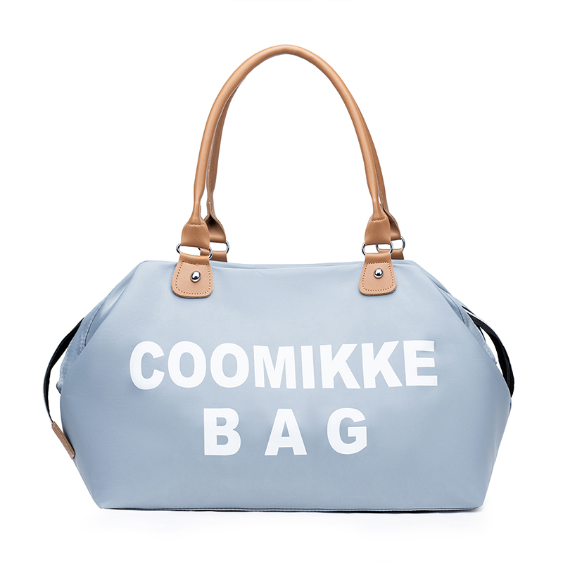 旅行袋圖片/旅行袋樣板圖 (2)