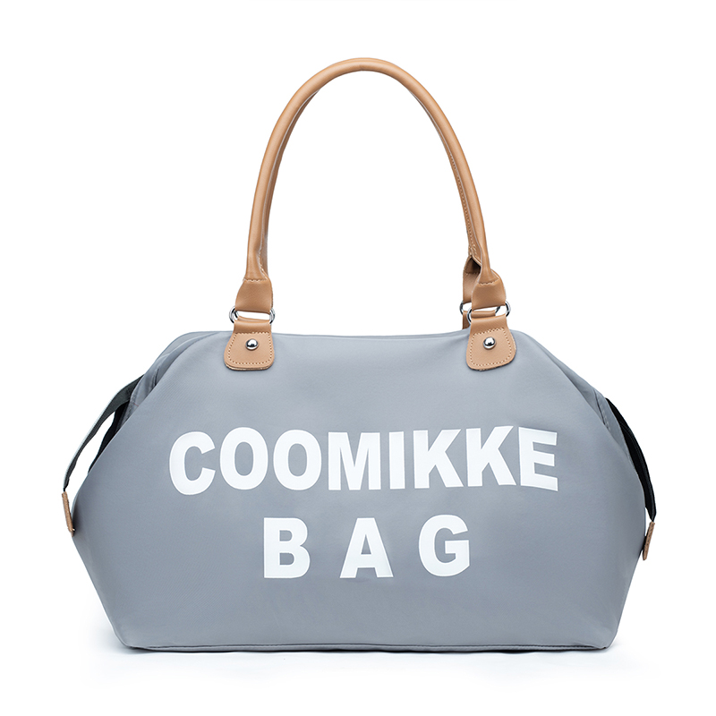 旅行袋圖片/旅行袋樣板圖 (3)