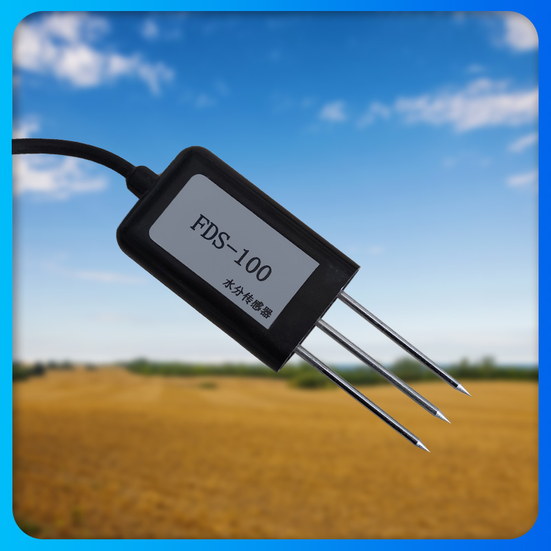 土壤墑情監(jiān)測站圖片/土壤墑情監(jiān)測站樣板圖 (3)