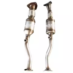 催化器圖片/催化器樣板圖 (4)