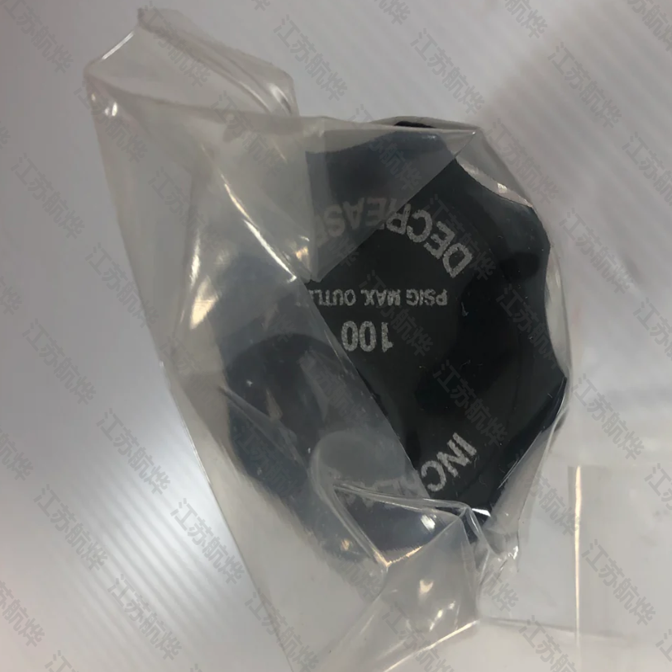 TESCOM 44-2262-CM1-1455圖片/TESCOM 44-2262-CM1-1455樣板圖 (3)