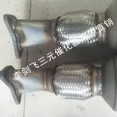 催化器圖片/催化器樣板圖 (2)