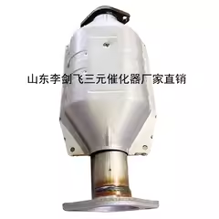 帕杰羅V73圖片/帕杰羅V73樣板圖 (3)