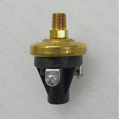 霍尼韋爾圖片/霍尼韋爾樣板圖 (3)