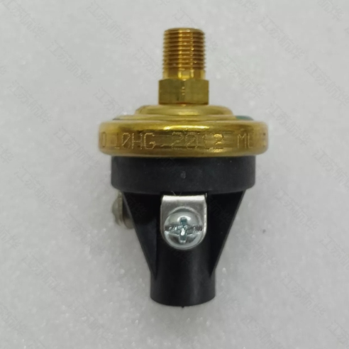 霍尼韋爾圖片/霍尼韋爾樣板圖 (2)