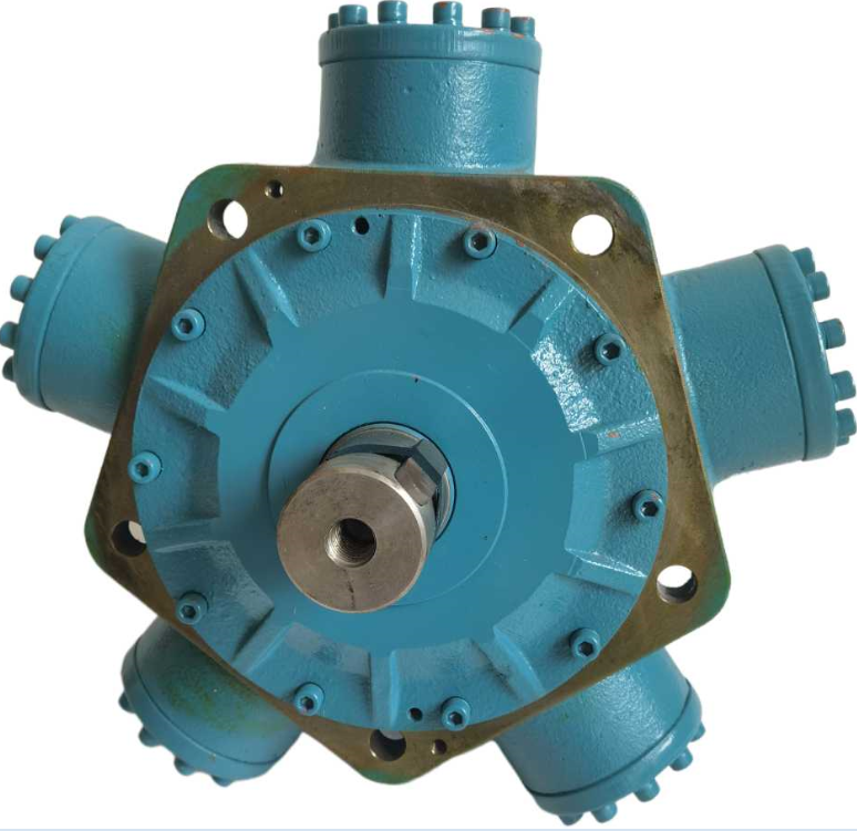 貨期快圖片/貨期快樣板圖 (3)