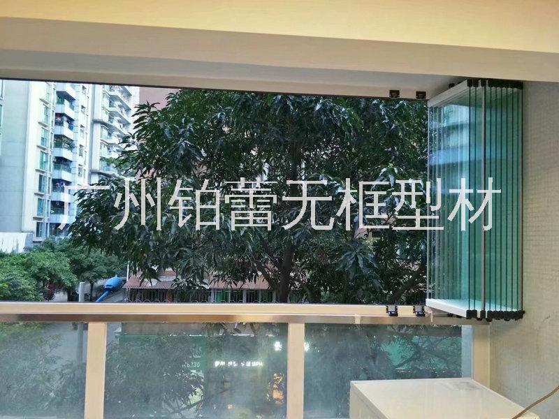 門窗安裝廠家圖片/門窗安裝廠家樣板圖 (2)