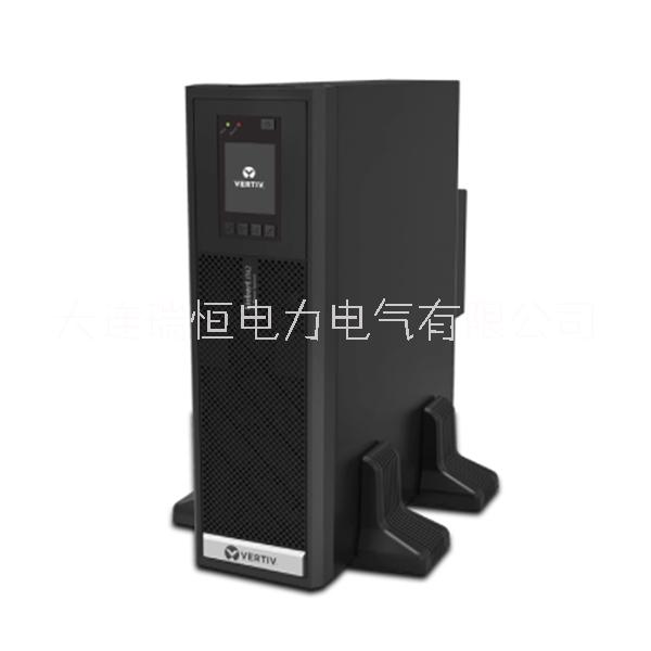 大連VERTIV電源ITA-02k00AL1102C00圖片/大連VERTIV電源ITA-02k00AL1102C00樣板圖 (2)