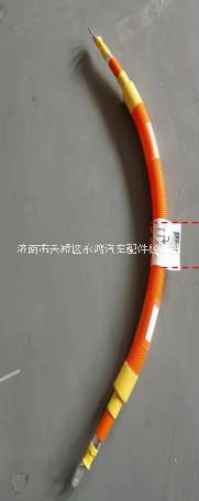 AZ621065002739電機(jī)控制器直流輸入負(fù)圖片/AZ621065002739電機(jī)控制器直流輸入負(fù)樣板圖 (2)
