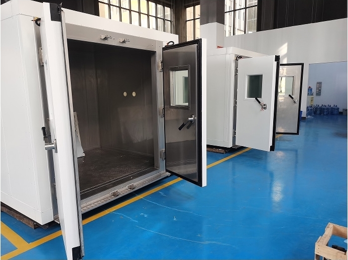 尼龍塑料調(diào)濕機(jī)圖片/尼龍塑料調(diào)濕機(jī)樣板圖 (1)