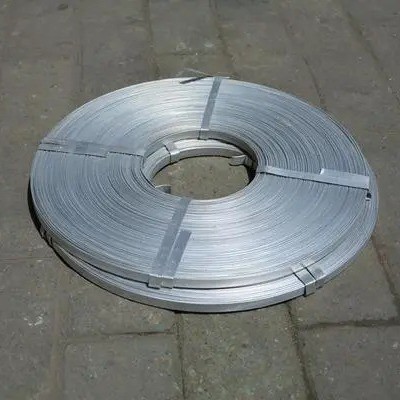 電力金具鋁圖片/電力金具鋁樣板圖 (1)