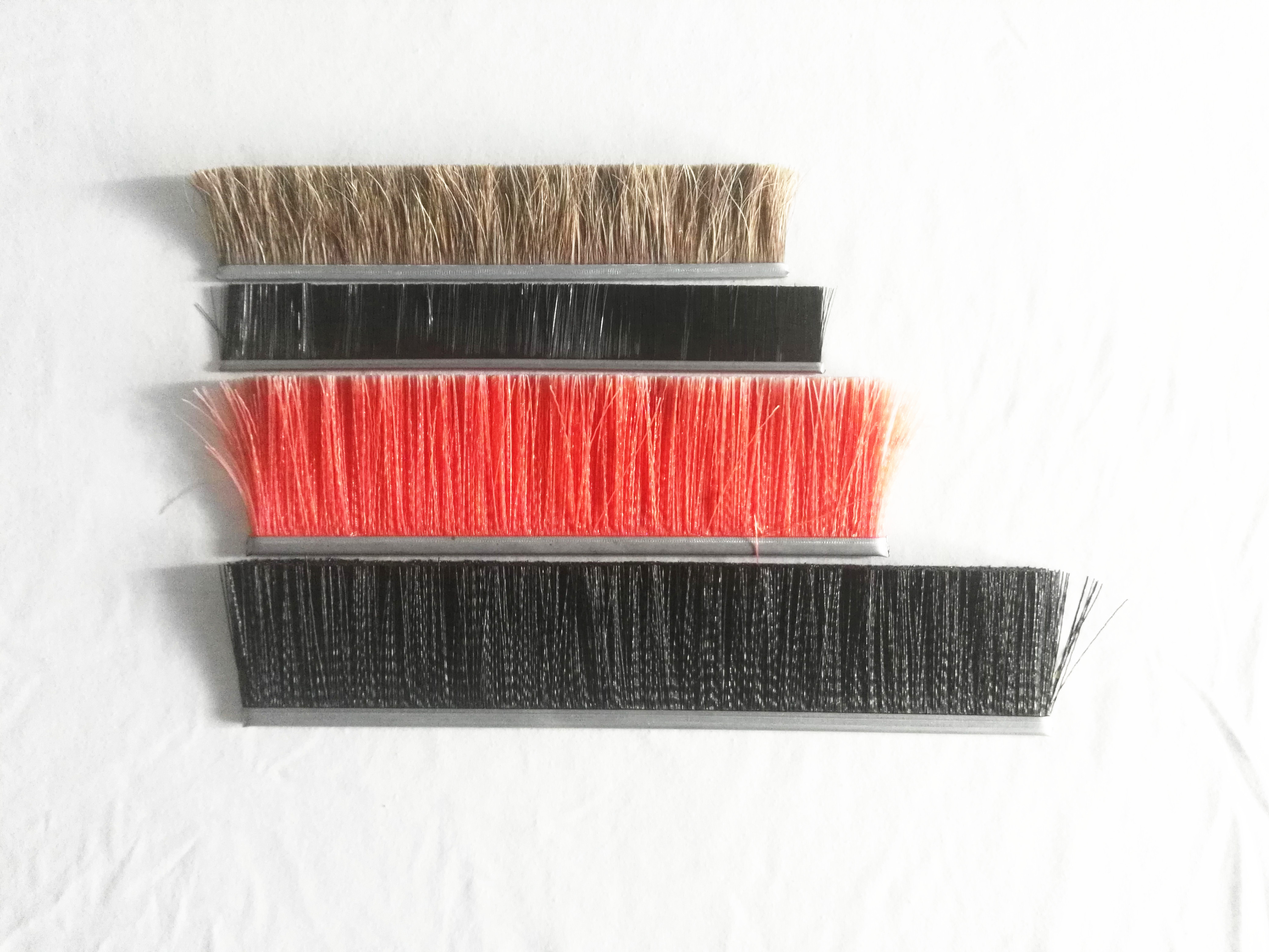 密封條刷圖片/密封條刷樣板圖 (3)