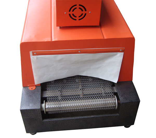 熱收縮膜包裝機(jī)圖片/熱收縮膜包裝機(jī)樣板圖 (4)