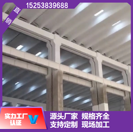 雙t板 梁山潤泰雙T板廠9-33米雙T板